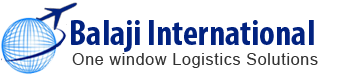 CargoHub